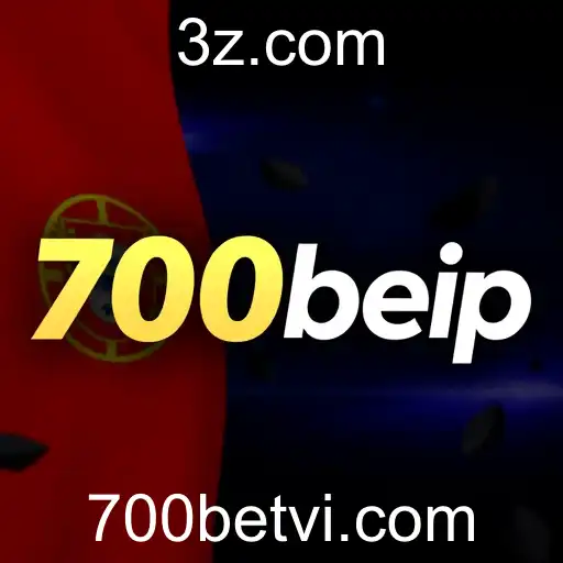 Ascensão e Influência dos Sites de Apostas em Portugal