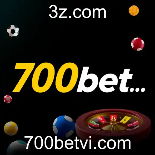 Dinâmicas do Mercado de Jogos Online em Expansão