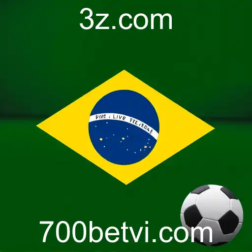 A Evolução do Mercado de Apostas Online no Brasil
