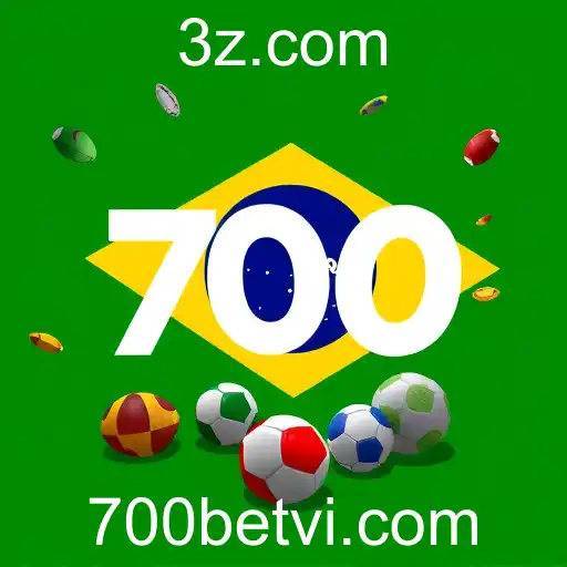 A Evolução do Jogo Online no Brasil