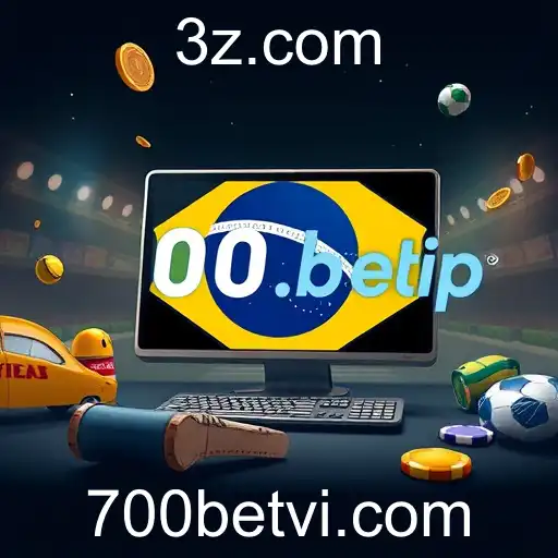 Crescimento do Mercado de Jogos Online em 2026