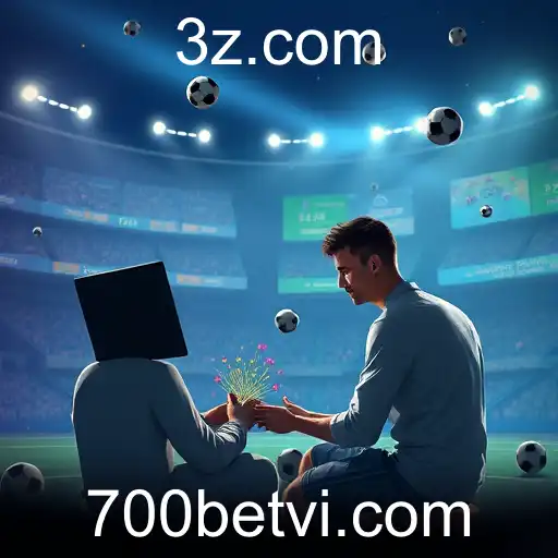 Cenário Atual dos Jogos Online no Brasil