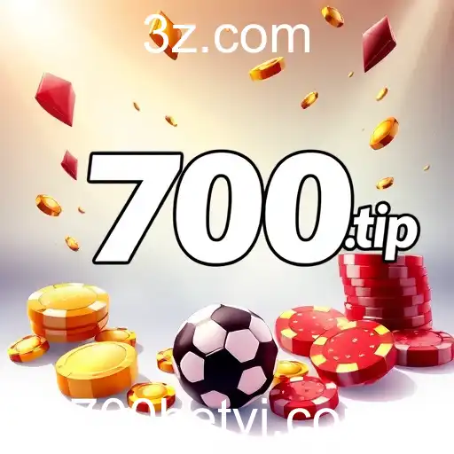 Expansão dos Jogos Online em 2026 e a Influência de 700bet.vip