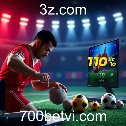 Avanços e Desafios do Mercado de Jogos Online em 2026