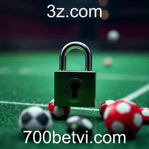 Cenário Atual dos Jogos Online no Brasil