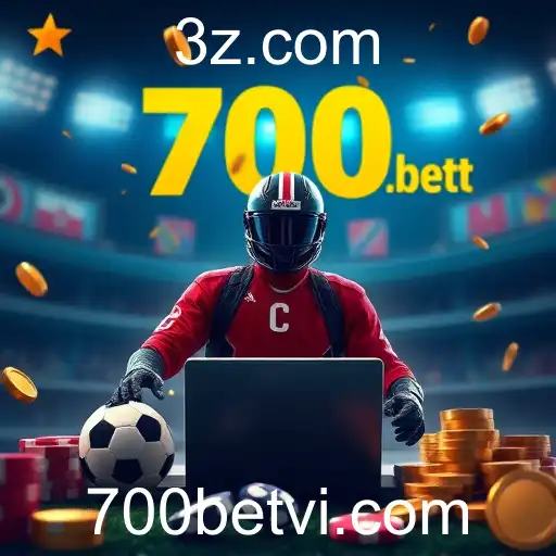 Crescimento dos Sites de Jogos em 2026