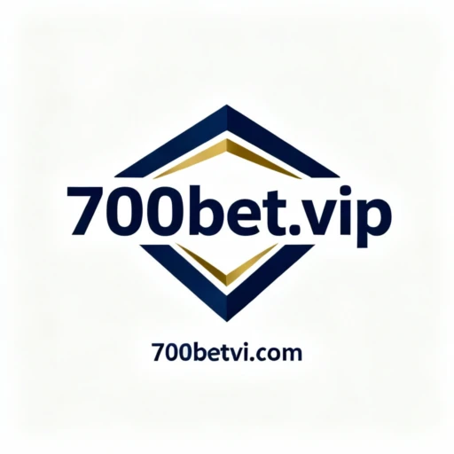 700bet.vip