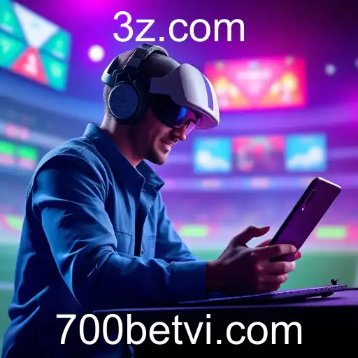 Impacto dos Jogos Online em 2026