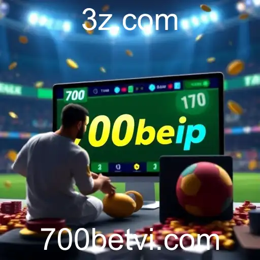 A Expansão do Mercado de Jogos Online em 2025