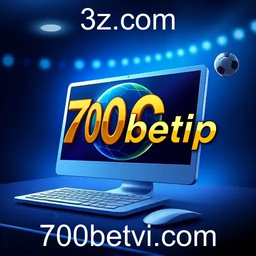 Cenário Atual de Jogos Online no Brasil