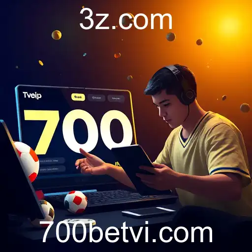 A Ascensão dos Jogos Online no Brasil