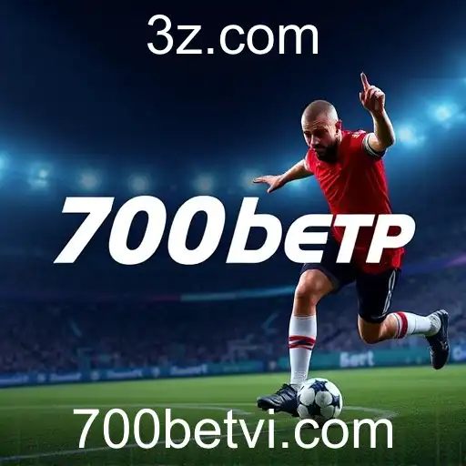 700bet.vip